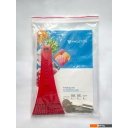 Торговые холодильники Frostor F 800 C