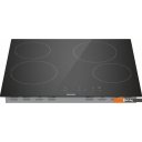 Варочные панели Gorenje ECT641BSCE