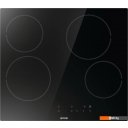 Варочные панели Gorenje ECT641BSCE