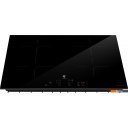 Варочные панели Leonord LEI-60450