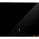 Варочные панели Leonord LEI-60450