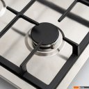 Варочные панели Genberg G6014-STGIK