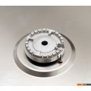 Варочные панели Genberg G6014-STGIK