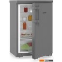 Холодильники Liebherr Rdgd 1400 Pure 1400-20001