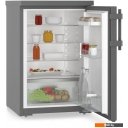 Холодильники Liebherr Rdgd 1400 Pure 1400-20001