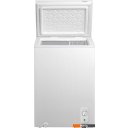 Холодильники Бирюса 113KX