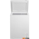 Холодильники Бирюса 165KX