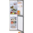 Холодильники Бирюса M420