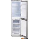 Холодильники Бирюса M420