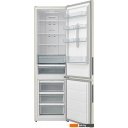 Холодильники CENTEK CT-1723 (бежевый)