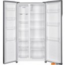 Холодильники Kraft KF-MS4801DI