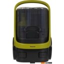 Пылесосы Panasonic MC-CL603G147