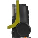 Пылесосы Panasonic MC-CL603G147