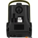 Пылесосы Panasonic MC-CL603G147