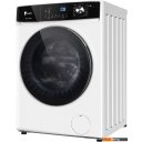 Стиральная машина Leonord LWM-102812