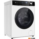 Стиральная машина Leonord LWM-102812