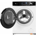 Стиральная машина Leonord LWM-102812