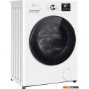 Стиральная машина Leonord LWM-101610