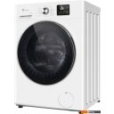 Стиральная машина Leonord LWM-101610