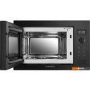 Микроволновые печи MAUNFELD XBMO251GB Matt