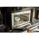 Микроволновые печи Franke Mythos FMY 45 MW BK