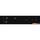 Варочные панели Brandt BPI1621UB