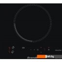 Варочные панели Brandt BPI1621UB