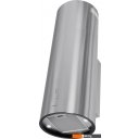 Вытяжки MAUNFELD Lee Wall 39 Long (нержавеющая сталь)