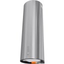 Вытяжки MAUNFELD Lee Wall 39 Long (нержавеющая сталь)