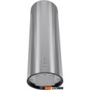 Вытяжки MAUNFELD Lee Wall 39 Long (нержавеющая сталь)