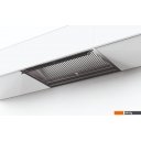 Вытяжки Franke Maris FSTS Drip-Free 60 X 305.0702.609