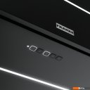 Вытяжки Franke Maris FMAS BK Extra Matt F80 KL 345.0698.564