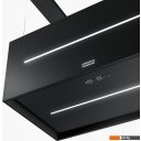 Вытяжки Franke Maris FMAS BK Extra Matt F80 KL 345.0698.564