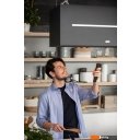 Вытяжки Franke Maris FMAS BK Extra Matt F80 KL 345.0698.564