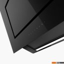 Вытяжки Franke Mythos FMY PER PRO BK F90 330.0682.354