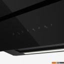 Вытяжки Franke Mythos FMY PER PRO BK F90 330.0682.354