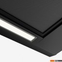 Вытяжки Franke Mythos FMY PER PRO BK F90 330.0682.354