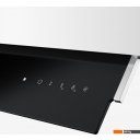 Вытяжки Franke Mythos FMY Drip-Free 90 KL 305.0705.340