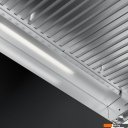 Вытяжки Franke Mythos FMY Drip-Free 90 KL 305.0705.340