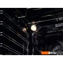 Духовые шкафы Electrolux EOD5H70Z