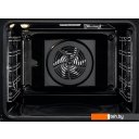 Духовые шкафы Electrolux EOD5H70Z