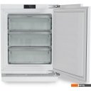 Холодильники Liebherr SUFd 3603 Pure 3603-20001