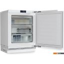 Холодильники Liebherr SUFd 3603 Pure 3603-20001