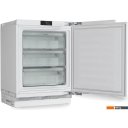 Холодильники Liebherr SUFd 3603 Pure 3603-20001