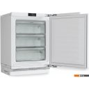 Холодильники Liebherr SUFc 3703 Pure 3703-20001