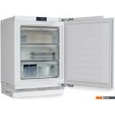 Холодильники Liebherr SUFc 3703 Pure 3703-20001