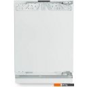 Холодильники Liebherr SUFc 3703 Pure 3703-20001