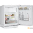 Холодильники Liebherr URc 3701 Pure 3701-20001