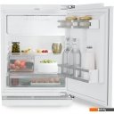 Холодильники Liebherr URc 3701 Pure 3701-20001