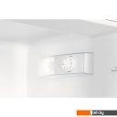 Холодильники Electrolux LRB3AE12S